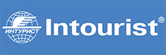 intourist-msk.ru